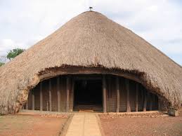 Uganda Cultural Tours - www.terrain-safaris.com