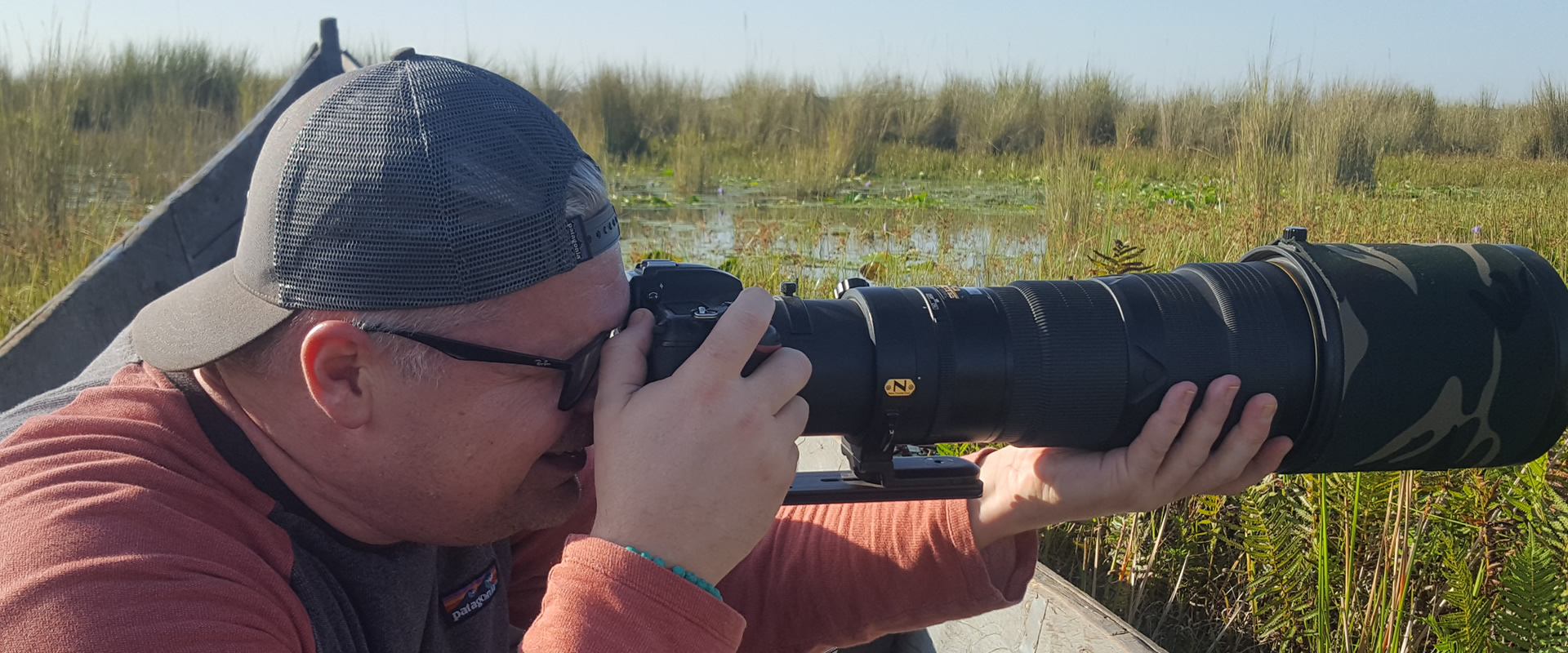 Uganda Wildlife Photography - Uganda Birding Tours - Gorilla Trekking Tours - www.terrain-safaris.com
