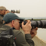 Terrain Safaris (U) Ltd. Birding Photography Tours - Uganda Birding Tours - Wildlife Photography Tours - www.terrain-safaris.com