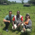 TerrainSafaris (U) Ltd. Uganda Birding Tours - Rwanda Birding Trips - Kenya Birding Safaris - Tanzania Birding Adventures - https://terrain-safaris.com