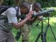 Uganda Birding Tours - Best time to go birding in Uganda & Rwanda - https://terrain-safaris.com