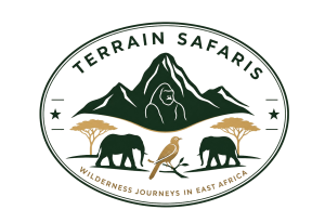 Welcome to Terrain Safaris: a local tour company based in Kampala, specialised in organising wilderness journeys in East Africa. Our tours take you through the beautiful countries in Eastern Africa; Uganda, Kenya, Rwanda and Tanzania.